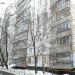 Каширское шоссе, 98 корпус 1 в городе Москва