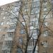 Красноармейская ул., 27 в городе Москва