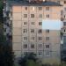ул. Ушинского, 16 в городе Киев