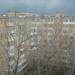 Красноармейская ул., 23 в городе Москва