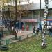Магазин строительных материалов «То, что надо» в городе Москва