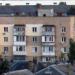 ул. Сергея Берегового, 6 в городе Киев
