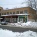 Никитинская ул., 13 в городе Москва