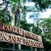 Parque Municipal Longines Malinowski