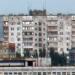 ул. Романа Ратушного, 27 в городе Киев