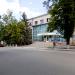 Соборная ул., 37 в городе Изюм