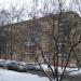 3-я Прядильная ул., 16 в городе Москва