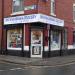 Shuvakamana Grocery in Nuneaton city