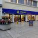 99p Stores in Nuneaton city