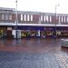 99p Stores in Nuneaton city