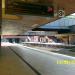 Leicester Railway Station in Leicester city