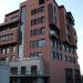 МФК «Мосфильмовская 38а» в городе Москва