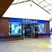 WH Smith (Platform 3&4) in Leicester city