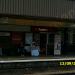Pumpkin (Platform 1&2) in Leicester city