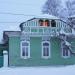 Советский просп., 65 в городе Великий Устюг