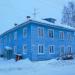 Советский просп., 73 в городе Великий Устюг