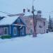 Советский просп., 83 в городе Великий Устюг