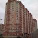 микрорайон Финский, 4 в городе Щёлково