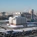 Московский областной суд в городе Красногорск