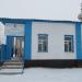 Храм Введения Пресвятой Богородицы в городе Мерефа