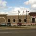 City Bank Texas in College Station, Texas city