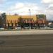 Panera Bread in College Station, Texas city
