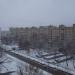 Хабаровская ул., 11/28 в городе Москва