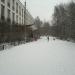 Школа № 368 «Лосиный Остров» (начальные классы) в городе Москва
