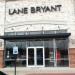 Lane Bryant in College Station, Texas city