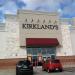 Kirkland's in College Station, Texas city