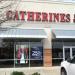 Catherines in College Station, Texas city