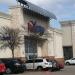 PetSmart in College Station, Texas city