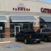 Farmer's Insurance in College Station, Texas city