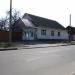 ул. Докутович (ru), 44 in Homieĺ city