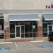 Former Edible Arrangements in College Station, Texas city