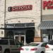 Chipotle in College Station, Texas city