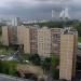 Уральская ул., 23 корпус 3 в городе Москва