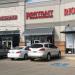 Portrait Innovations in College Station, Texas city