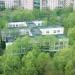 Школа № 1598 — дошкольное отделение № 19 в городе Москва