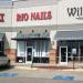 Rio Nails in College Station, Texas city