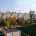 Уссурийская ул., 1 корпус 2 в городе Москва