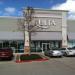 Ulta Beauty in College Station, Texas city
