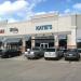 Katie's in College Station, Texas city