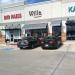 Willa Boutique in College Station, Texas city