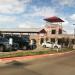 Drew's Car Wash in College Station, Texas city