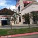 Drew's Car Wash in College Station, Texas city