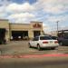Papa John's Pizza in College Station, Texas city