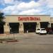 David's Bridal in College Station, Texas city