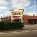Newk's Express Café in College Station, Texas city
