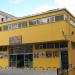 Birlik Baharat San. Tic. Ltd. Şti. in İzmir Büyükşehir Belediyesi city